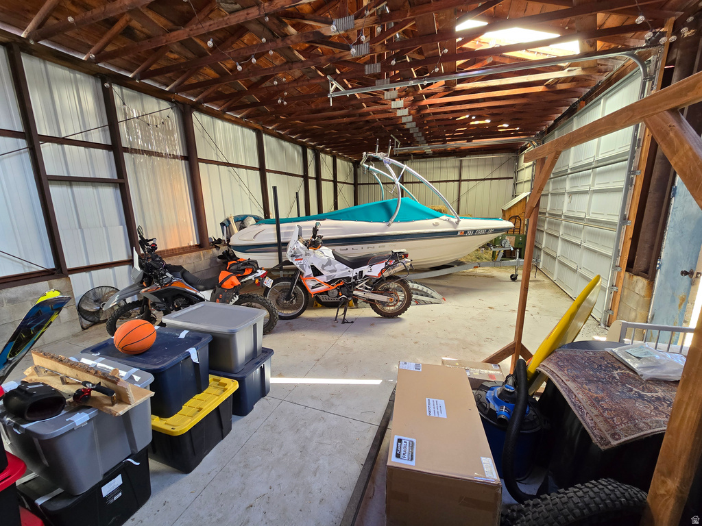 4611 S COVE LN Heber City, UT 84032