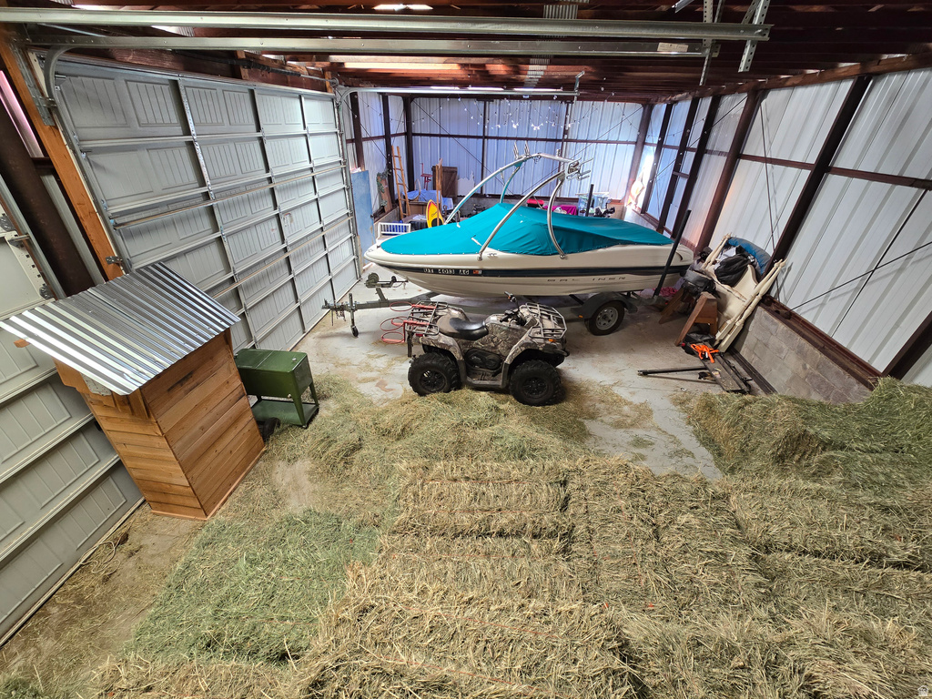 4611 S COVE LN Heber City, UT 84032