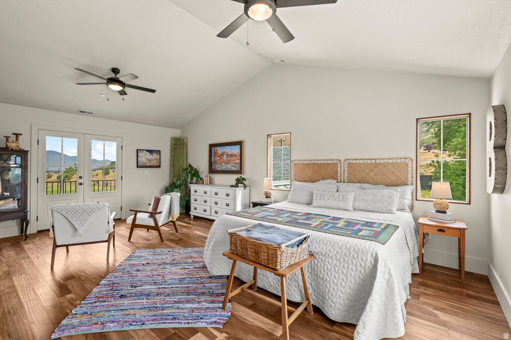 4611 S COVE LN Heber City, UT 84032