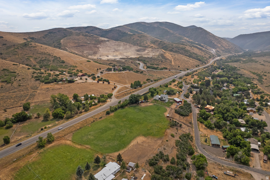 4611 S COVE LN Heber City, UT 84032