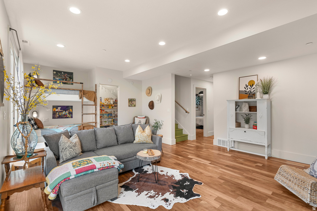 4611 S COVE LN Heber City, UT 84032