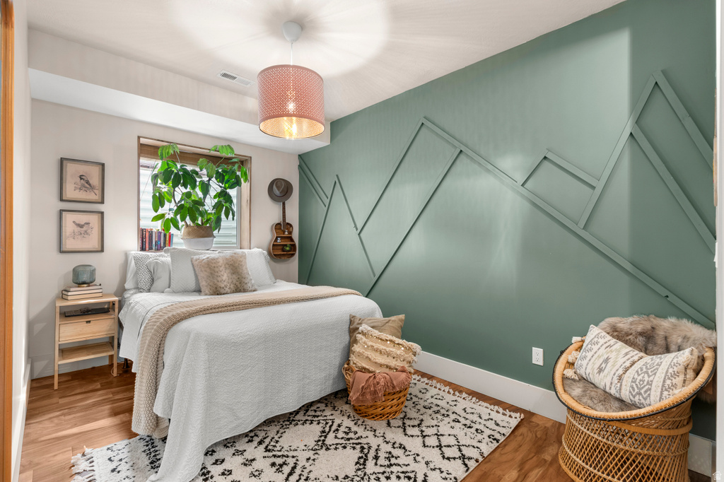 4611 S COVE LN Heber City, UT 84032