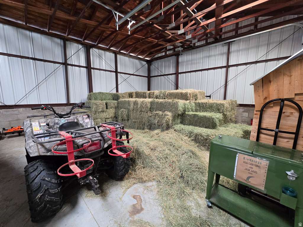 4611 S COVE LN Heber City, UT 84032