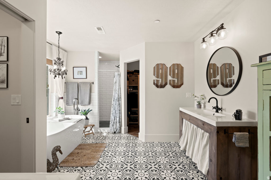 4611 S COVE LN Heber City, UT 84032