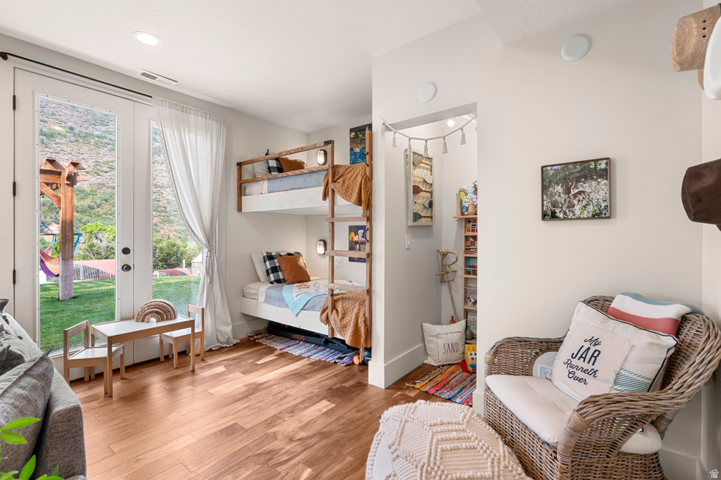 4611 S COVE LN Heber City, UT 84032