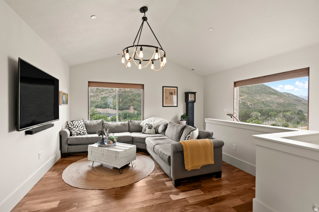 4611 S COVE LN Heber City, UT 84032