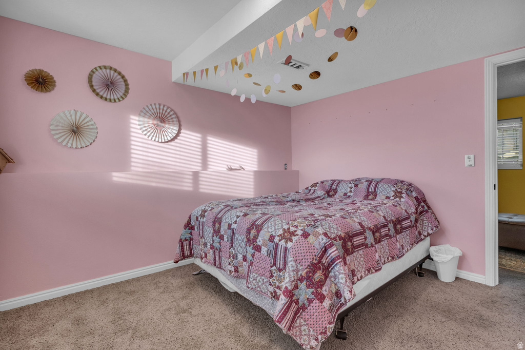 478 S 1330 W Provo, UT 84601