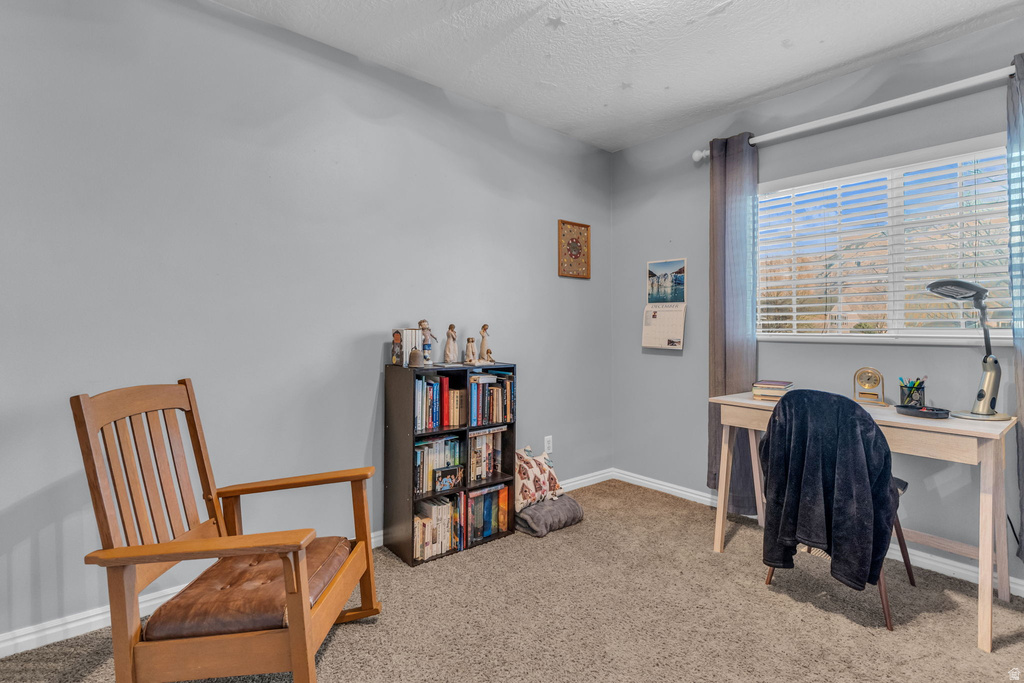 478 S 1330 W Provo, UT 84601