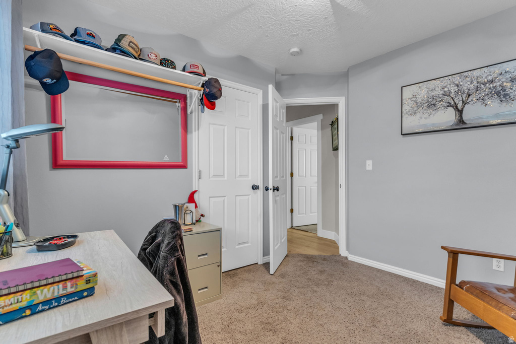 478 S 1330 W Provo, UT 84601