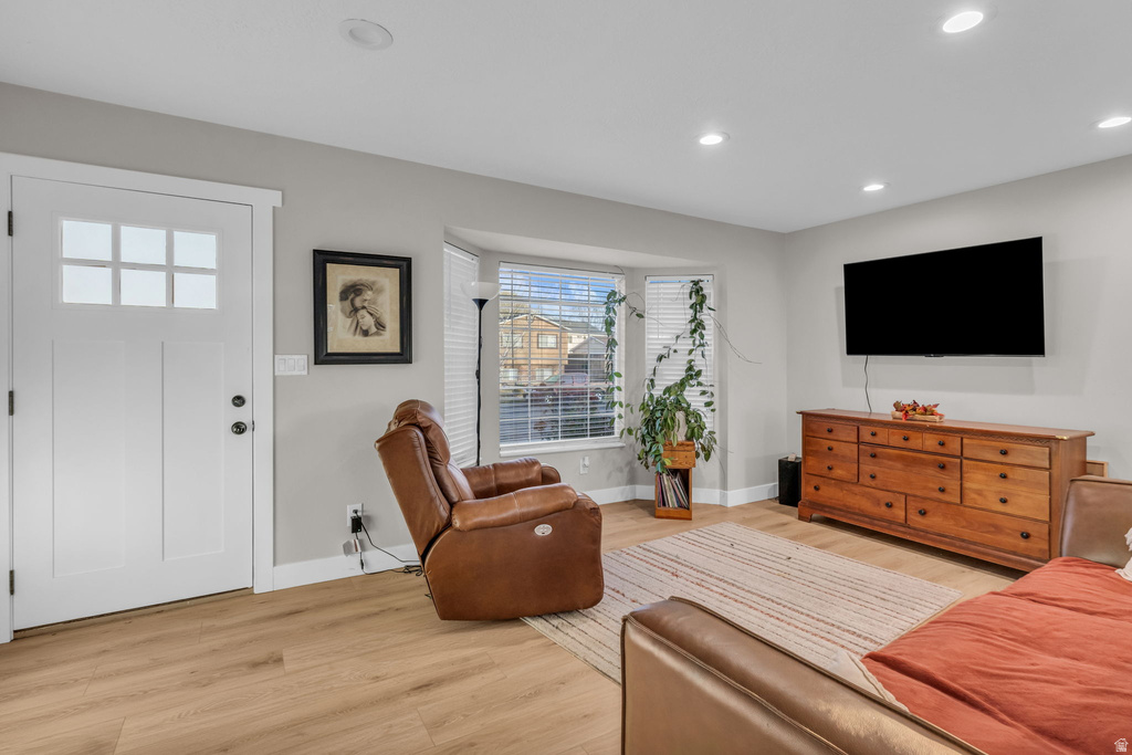 478 S 1330 W Provo, UT 84601