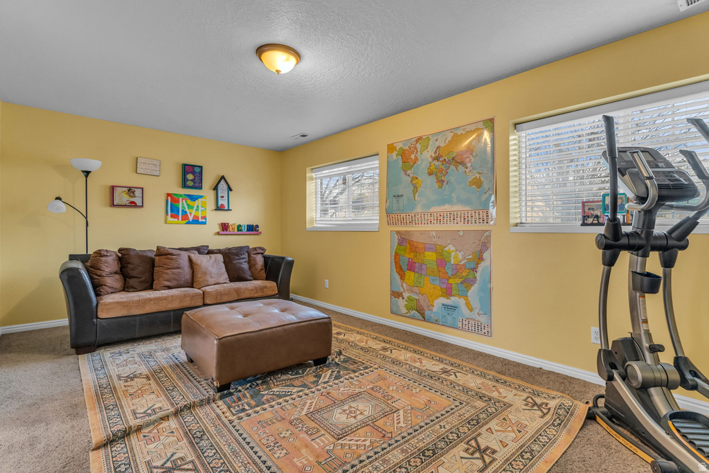 478 S 1330 W Provo, UT 84601