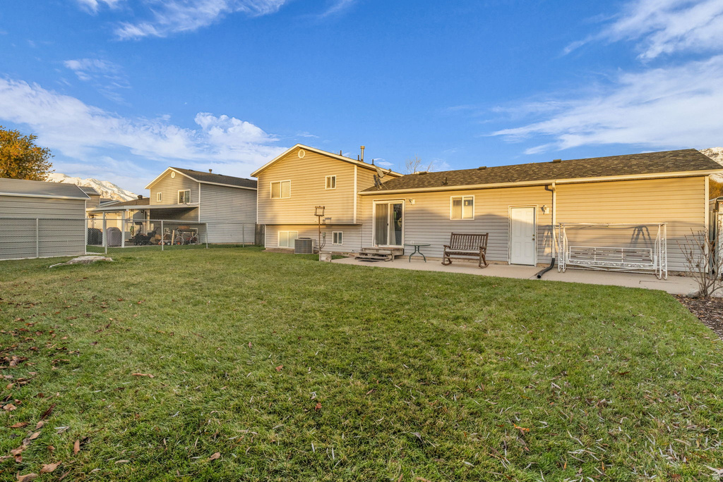 478 S 1330 W Provo, UT 84601