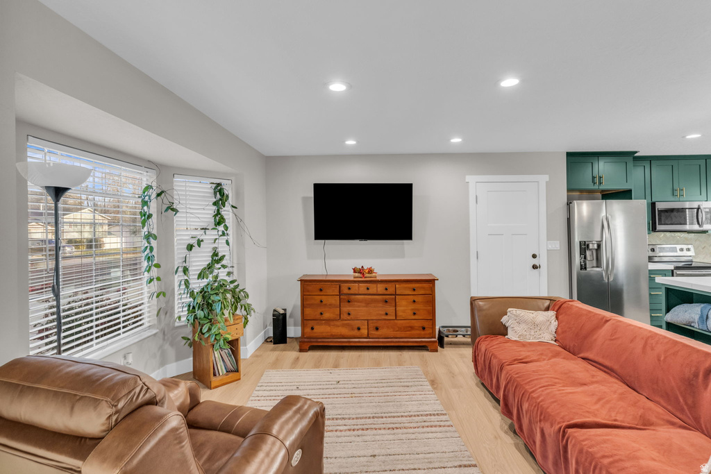 478 S 1330 W Provo, UT 84601