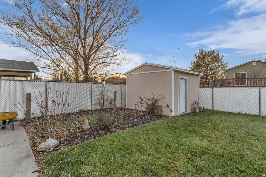 478 S 1330 W Provo, UT 84601