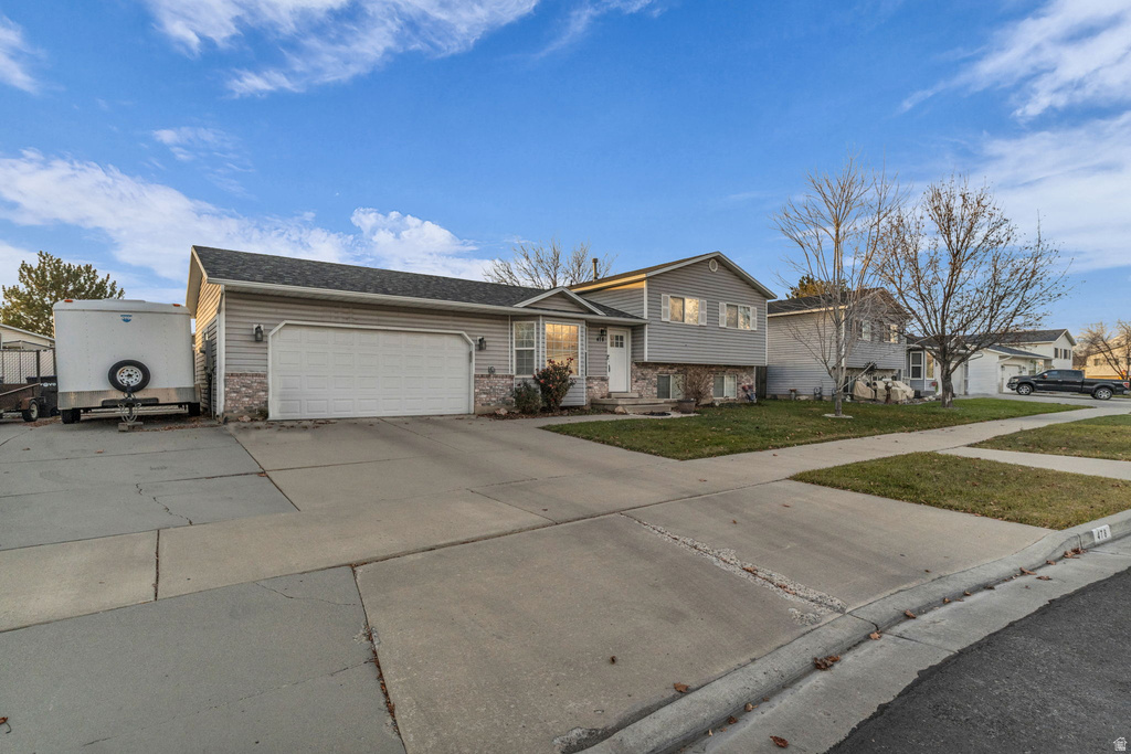 478 S 1330 W Provo, UT 84601