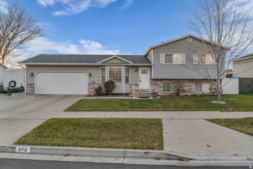 478 S 1330 W Provo, UT 84601