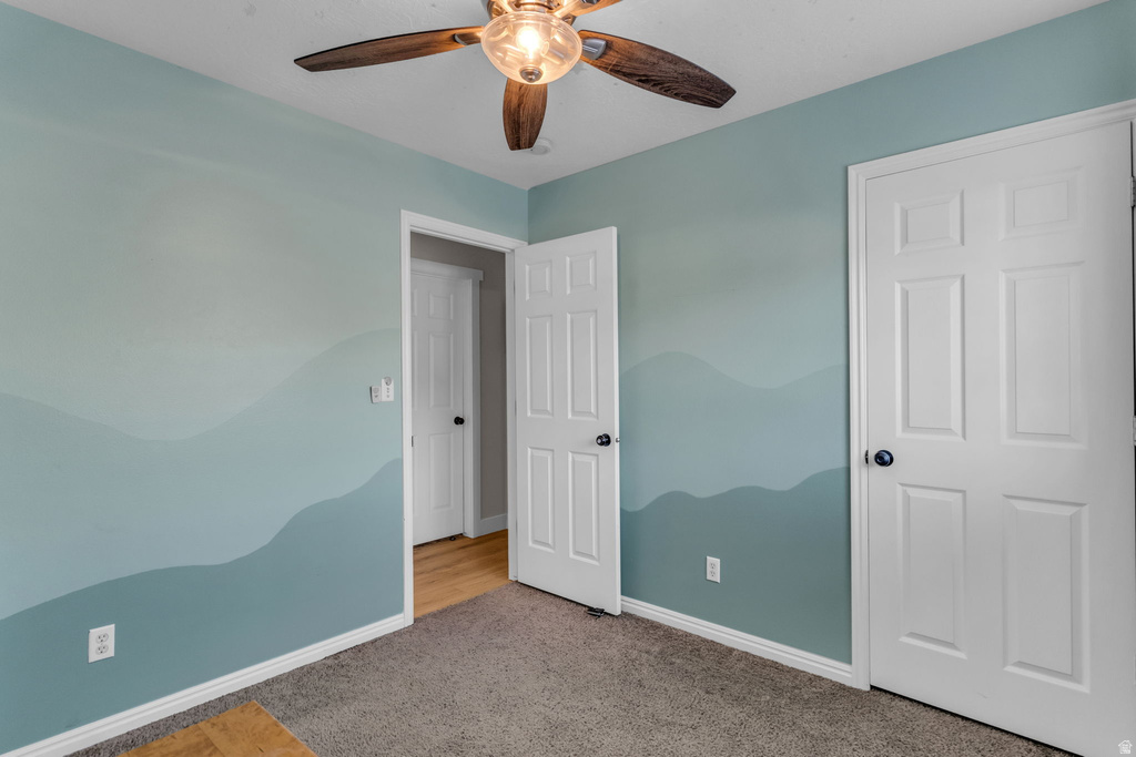 478 S 1330 W Provo, UT 84601