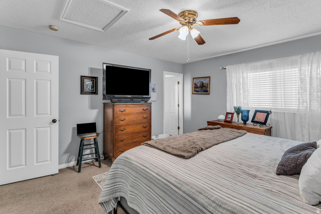 478 S 1330 W Provo, UT 84601