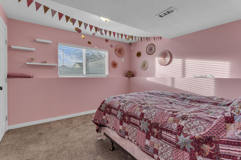 478 S 1330 W Provo, UT 84601