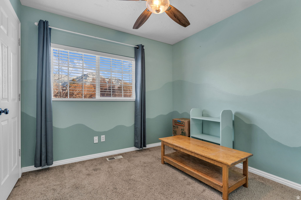 478 S 1330 W Provo, UT 84601