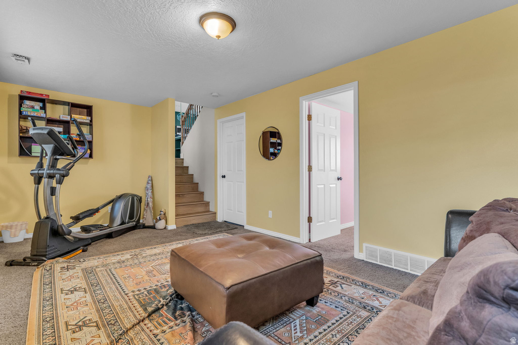 478 S 1330 W Provo, UT 84601