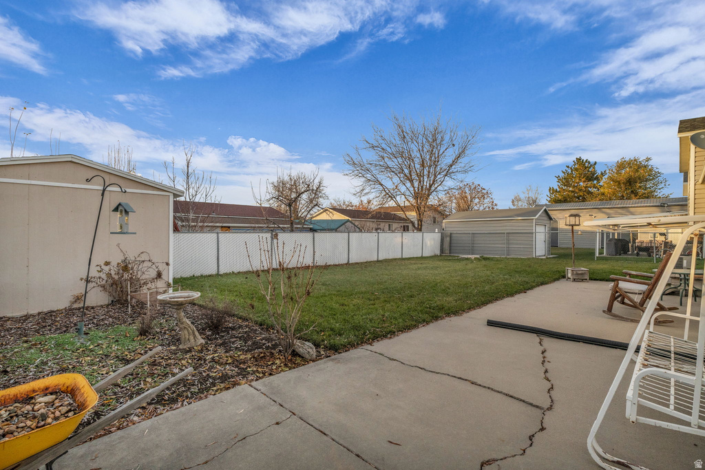 478 S 1330 W Provo, UT 84601