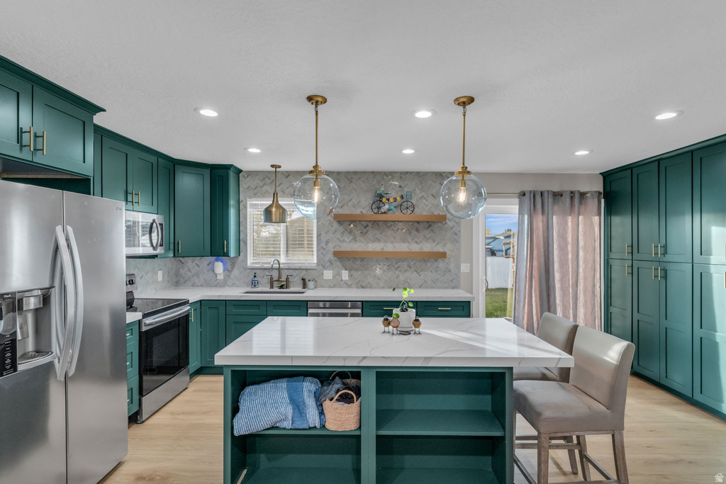 478 S 1330 W Provo, UT 84601