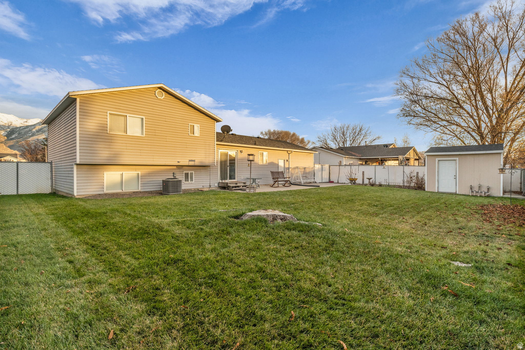 478 S 1330 W Provo, UT 84601