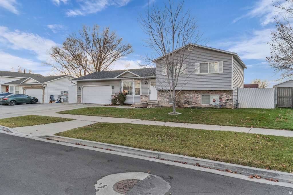 478 S 1330 W Provo, UT 84601