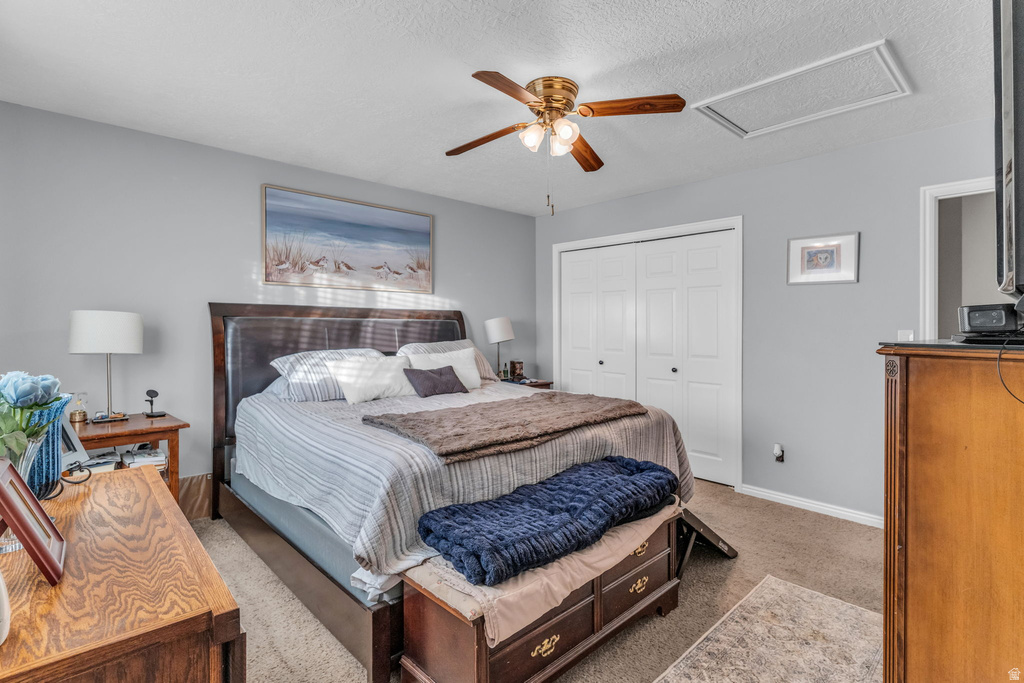 478 S 1330 W Provo, UT 84601