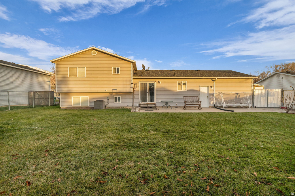478 S 1330 W Provo, UT 84601