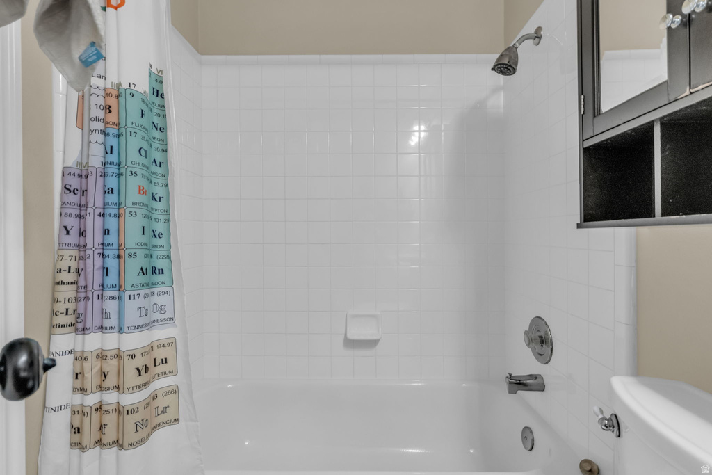 478 S 1330 W Provo, UT 84601