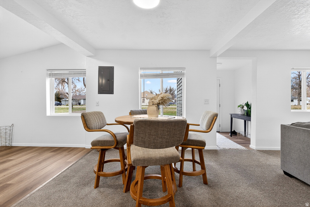 4055 W ARIZONA ST Corinne, UT 84307