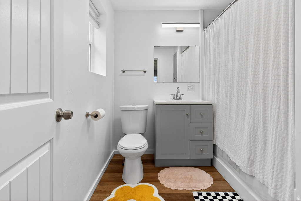 4055 W ARIZONA ST Corinne, UT 84307