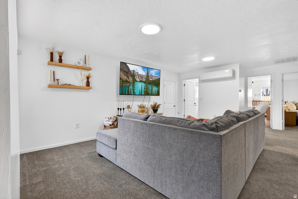 4055 W ARIZONA ST Corinne, UT 84307