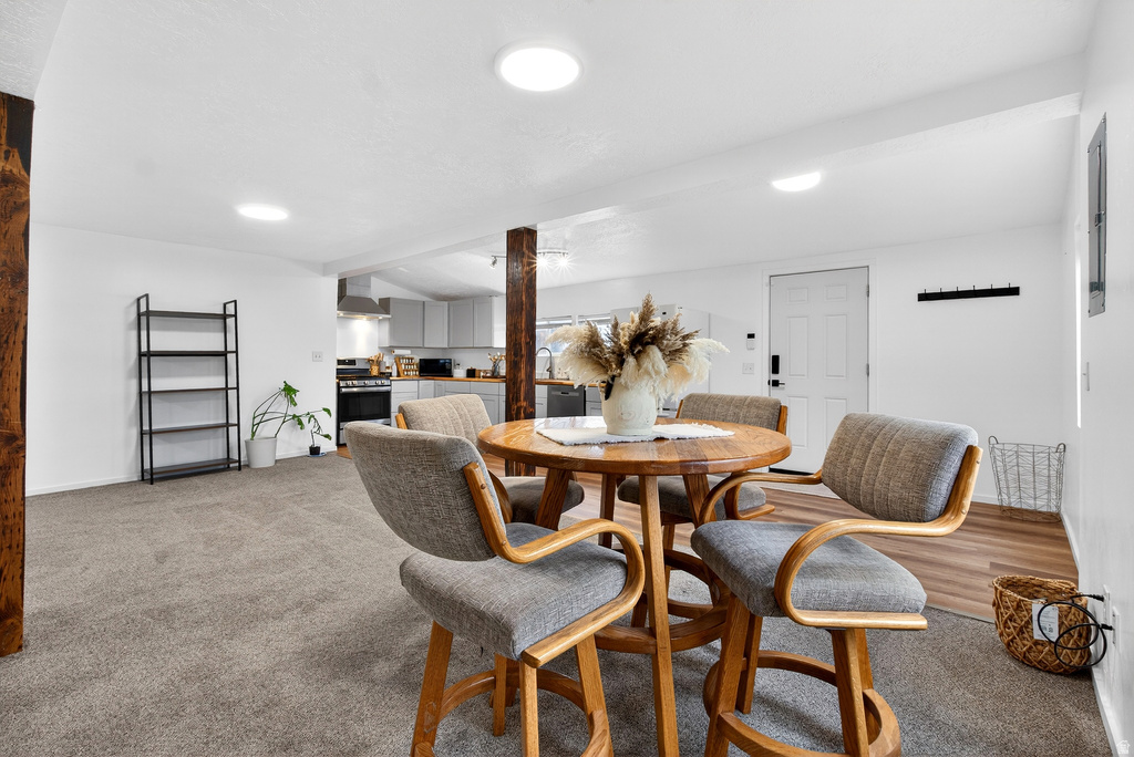 4055 W ARIZONA ST Corinne, UT 84307