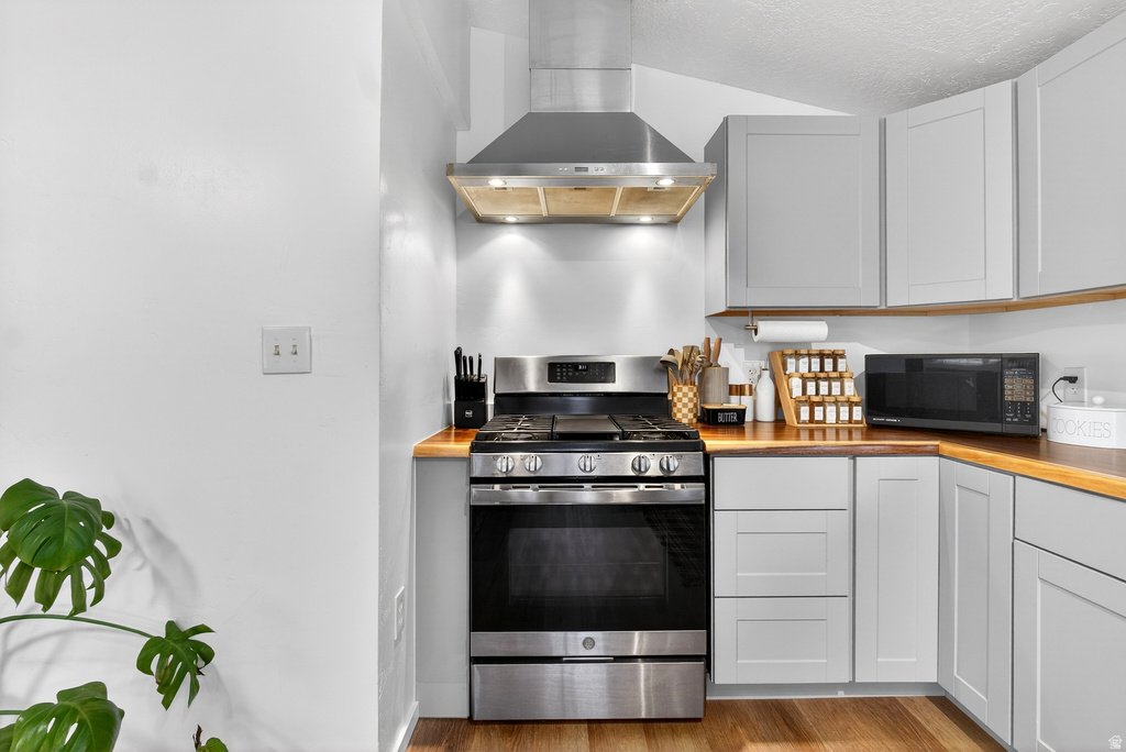 4055 W ARIZONA ST Corinne, UT 84307