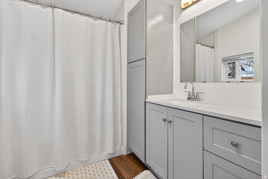 4055 W ARIZONA ST Corinne, UT 84307