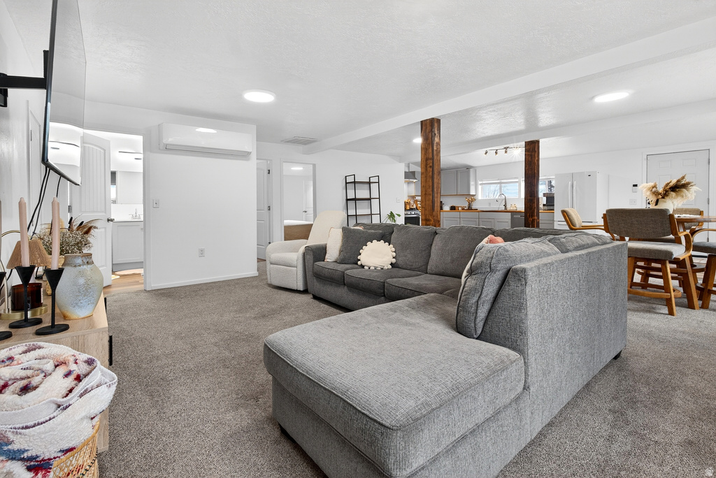 4055 W ARIZONA ST Corinne, UT 84307