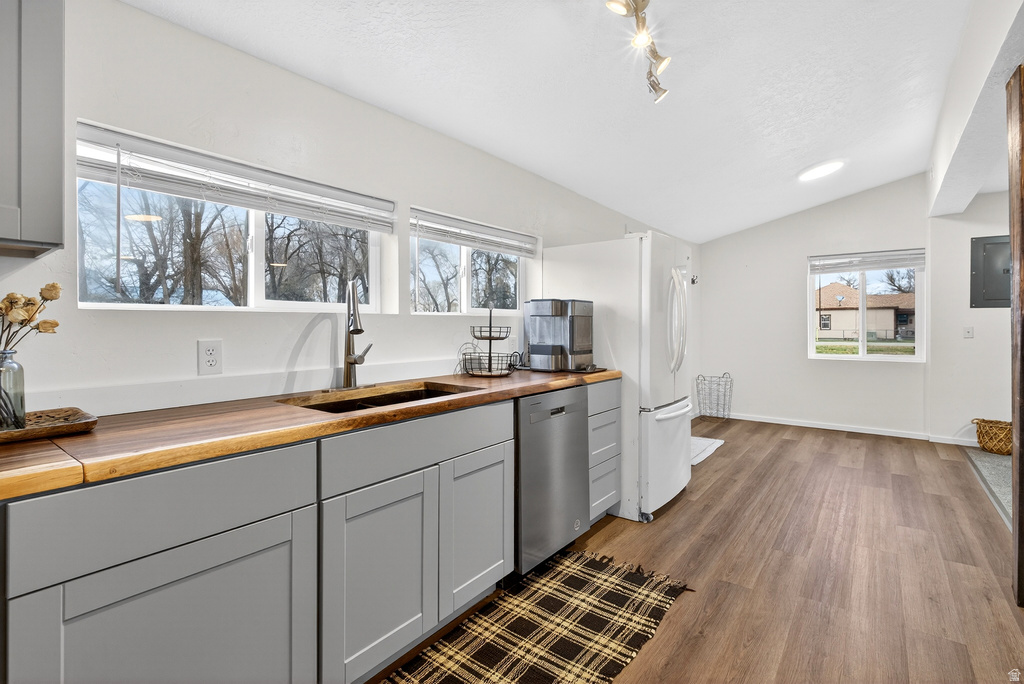 4055 W ARIZONA ST Corinne, UT 84307