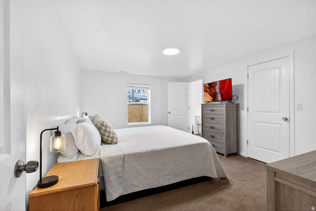 4055 W ARIZONA ST Corinne, UT 84307