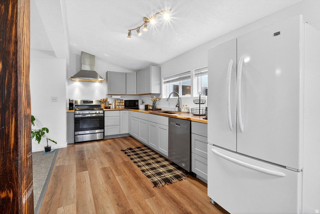 4055 W ARIZONA ST Corinne, UT 84307