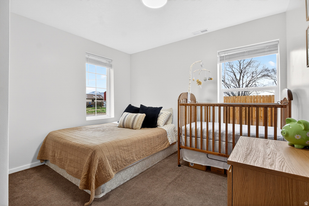 4055 W ARIZONA ST Corinne, UT 84307