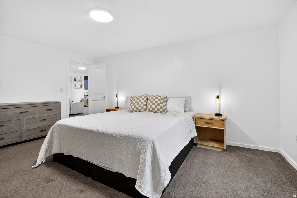 4055 W ARIZONA ST Corinne, UT 84307