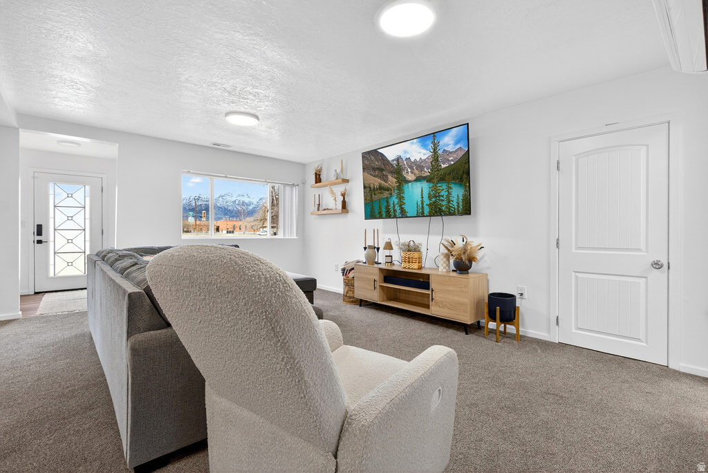 4055 W ARIZONA ST Corinne, UT 84307