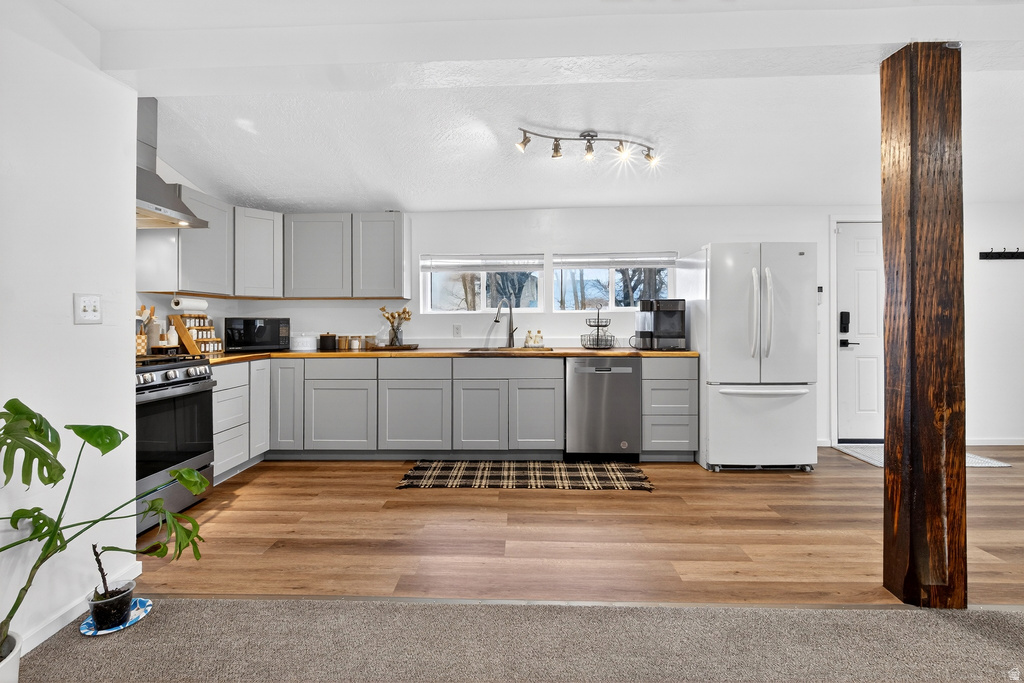 4055 W ARIZONA ST Corinne, UT 84307