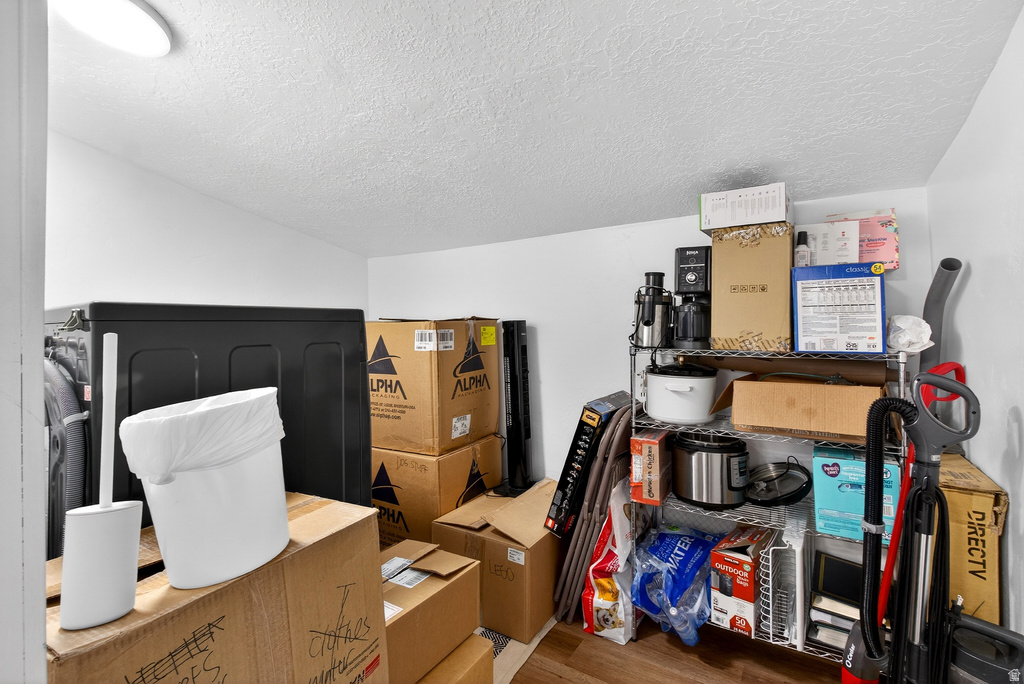 4055 W ARIZONA ST Corinne, UT 84307