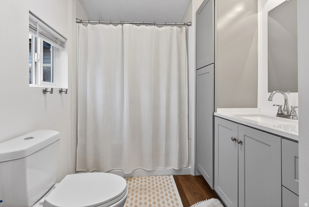 4055 W ARIZONA ST Corinne, UT 84307