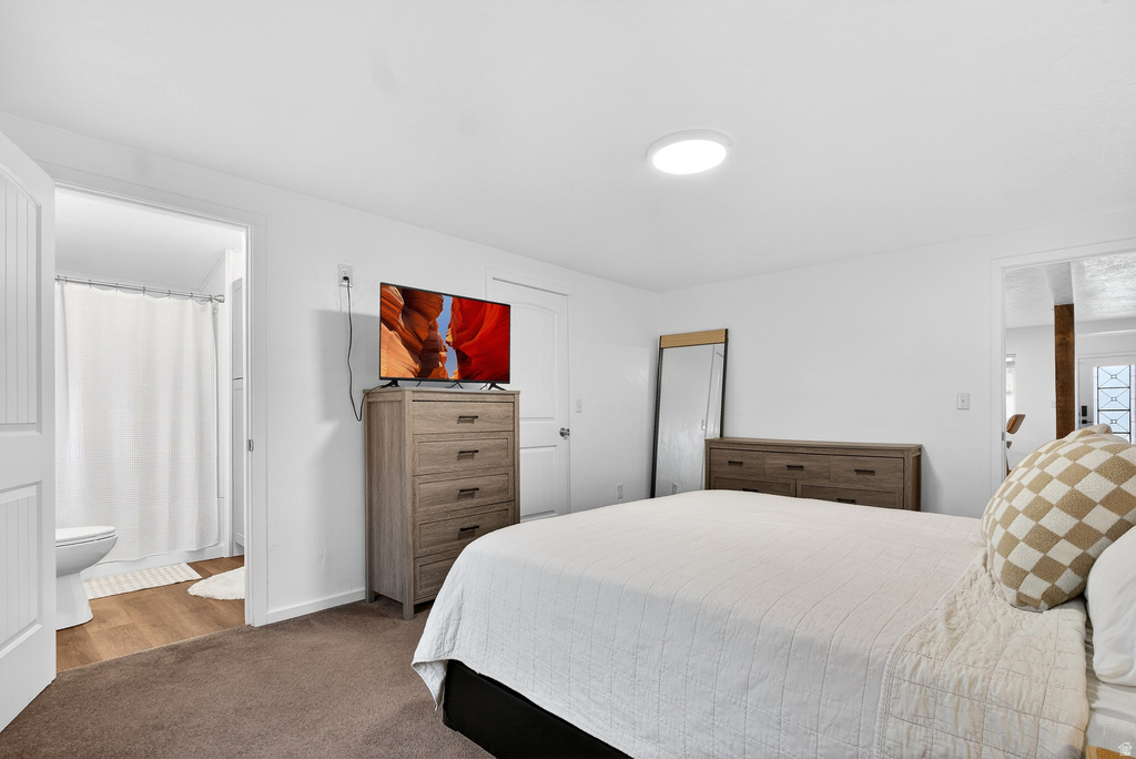 4055 W ARIZONA ST Corinne, UT 84307