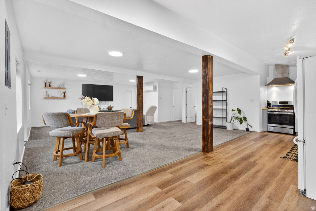 4055 W ARIZONA ST Corinne, UT 84307